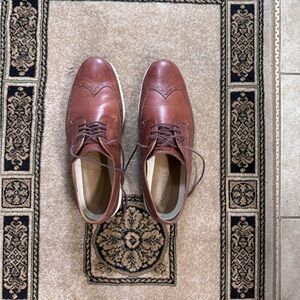 Cole Haan Men’s Original Grands